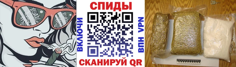 БУТИРАТ оксана  Кашин 