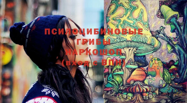 mdpv Алзамай