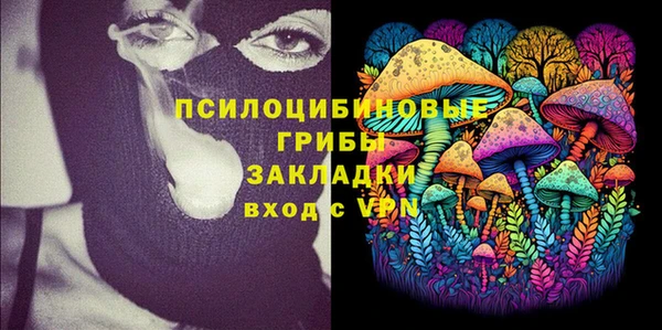 амфетамин Алексеевка