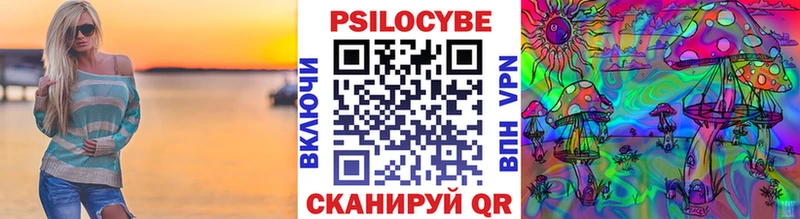 Галлюциногенные грибы прущие грибы Кашин